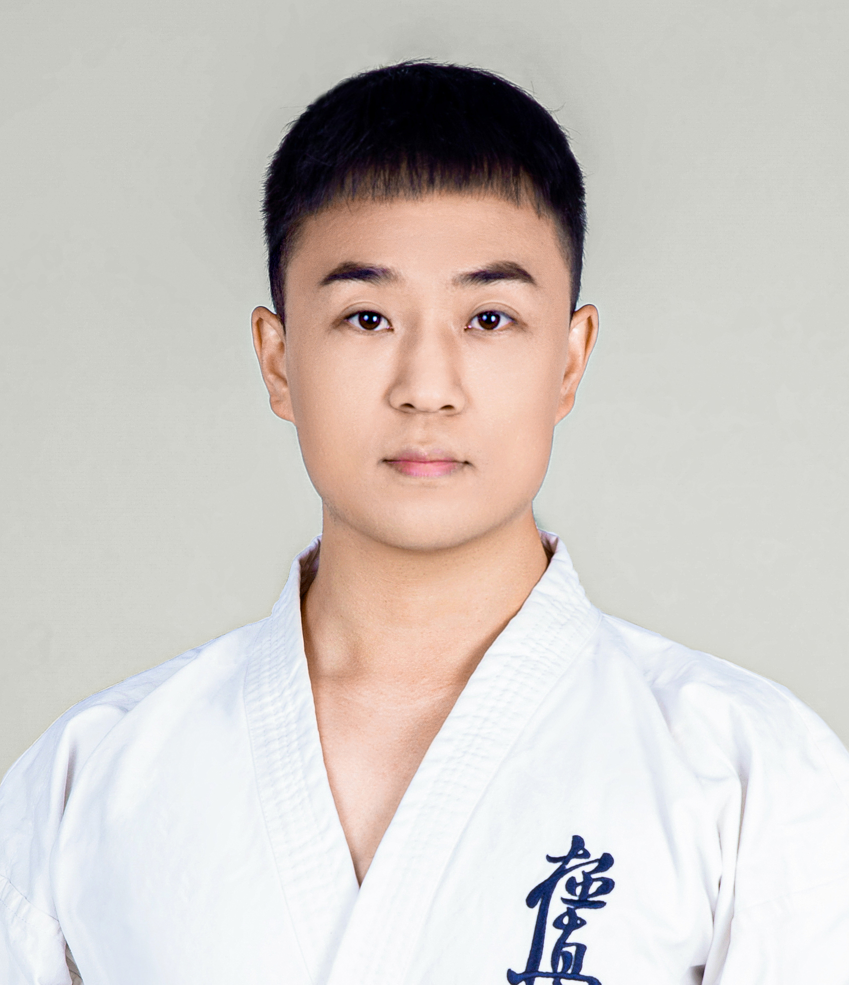 Wei Zhang