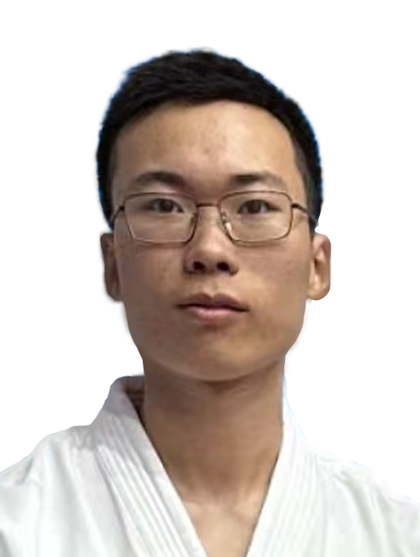 Jun Zuo