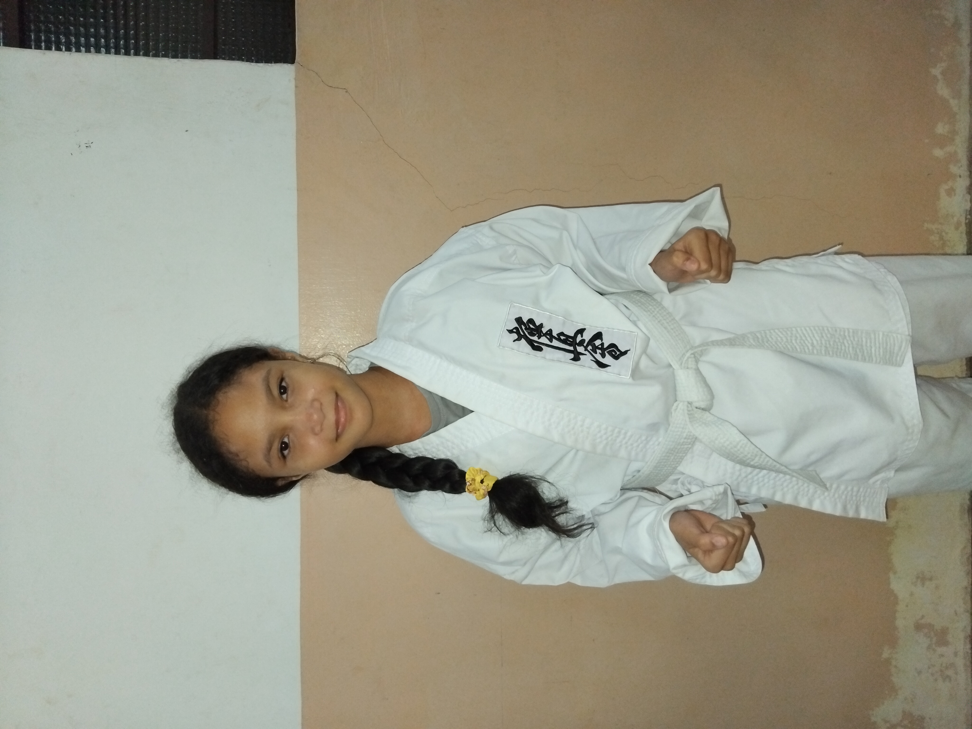 SHERILYNN CECILIA CODERE