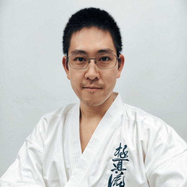 Hiiro Tomiyama