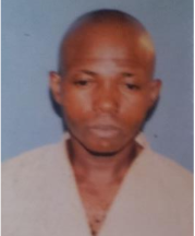 Doudou Muanda