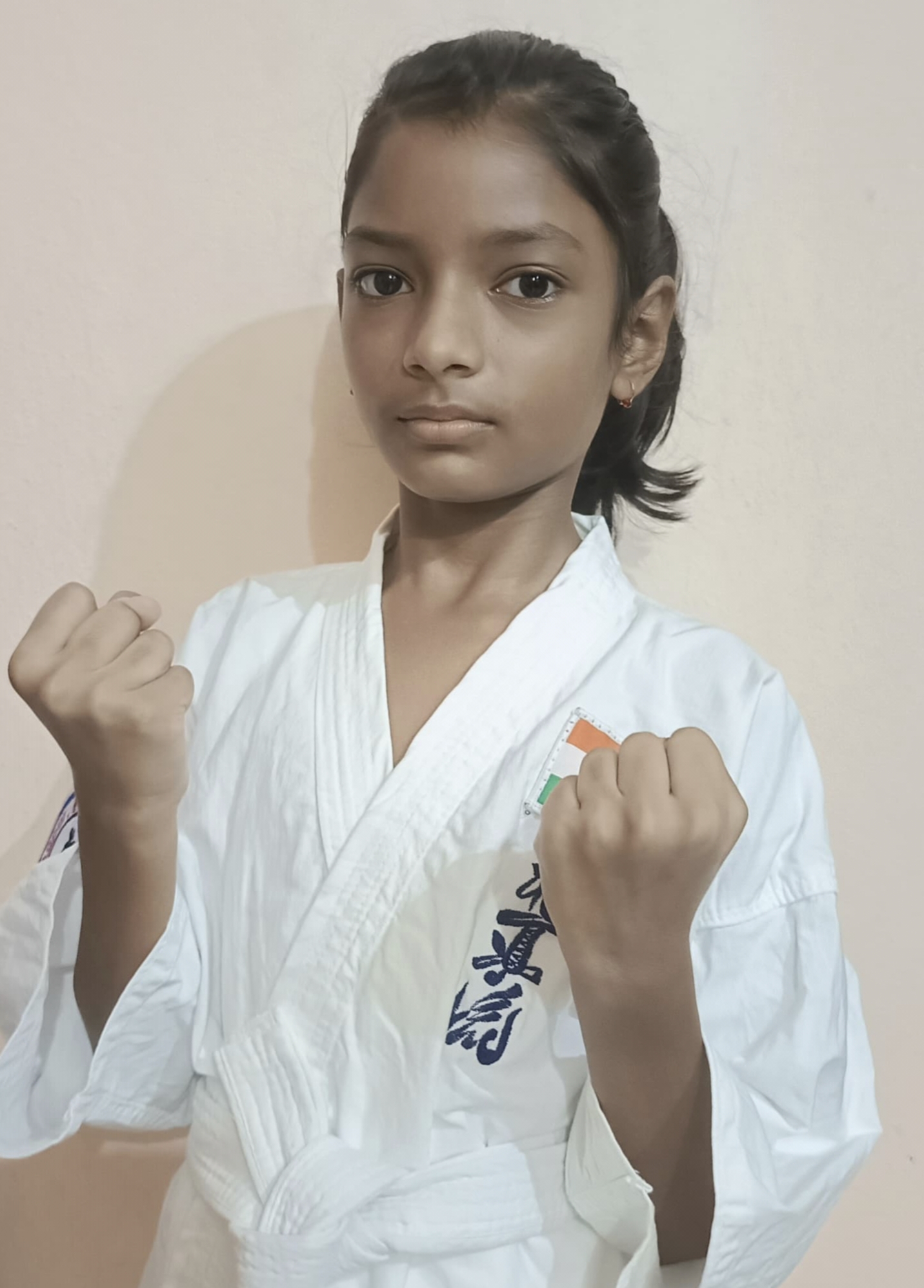 Anamika Kumari