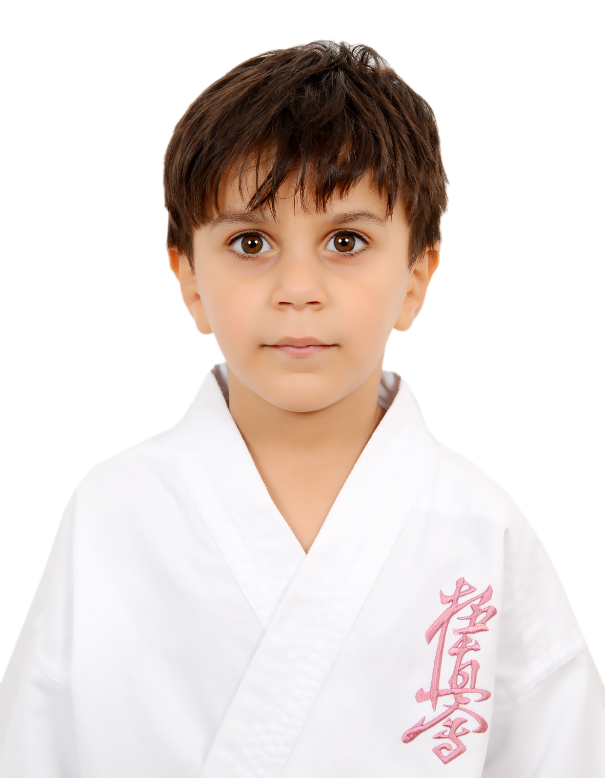 Rayan Almughany