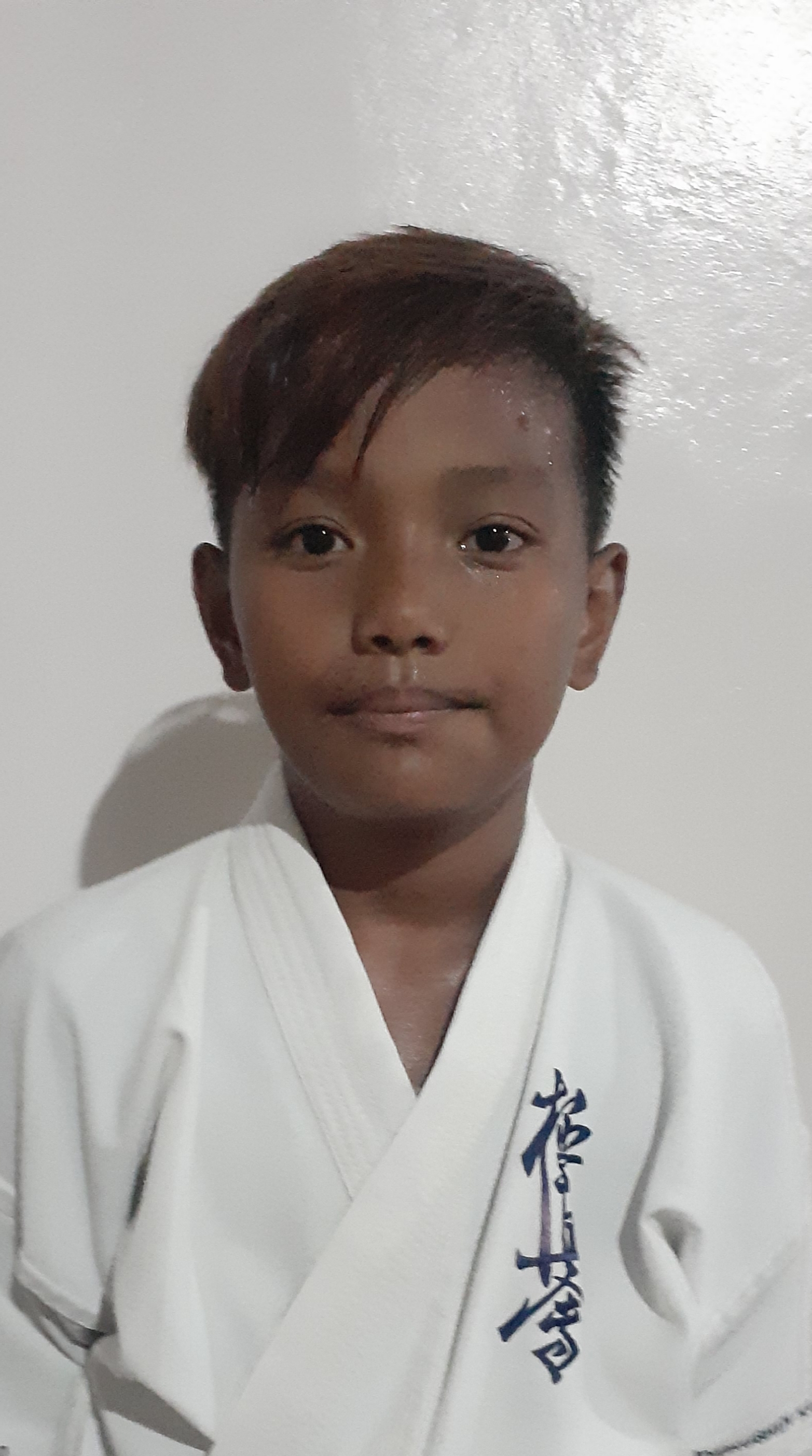 Joseph III Bangloy