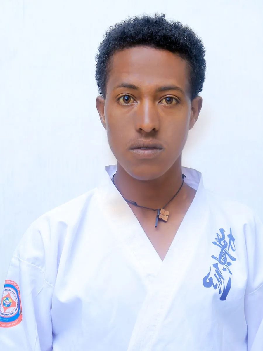 Abrham Yeshabel