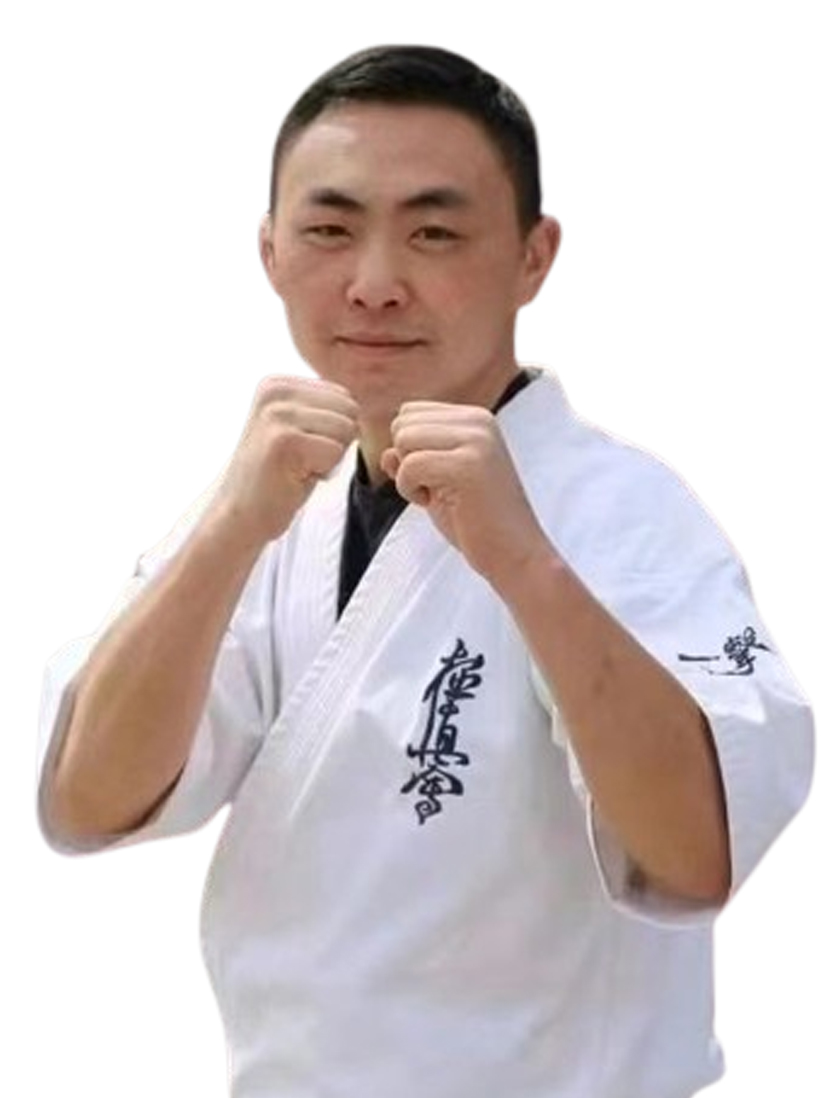 Li Jun