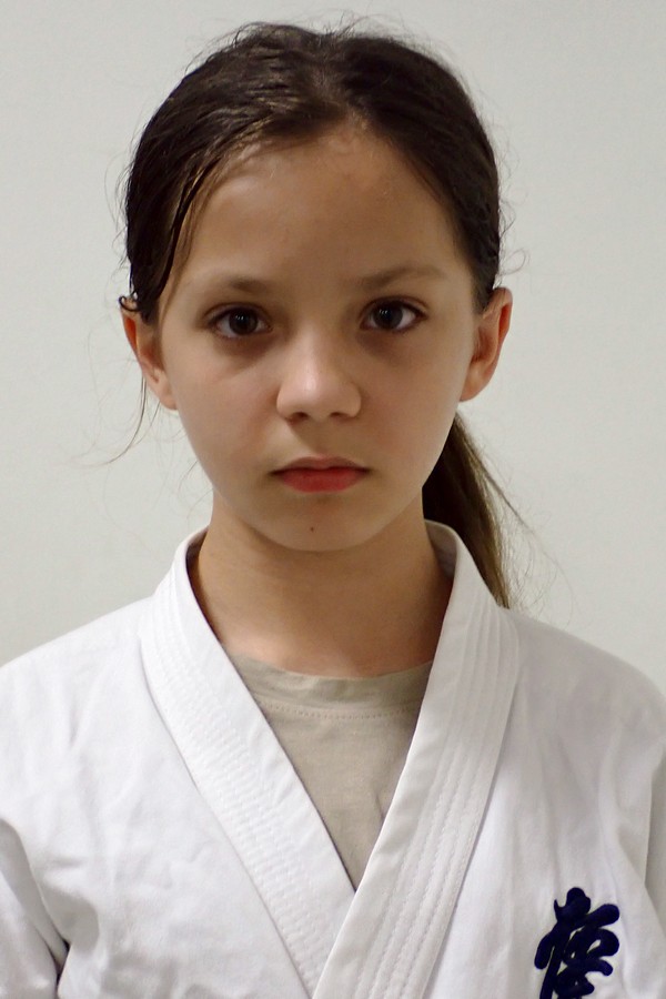 Anita Mariańska