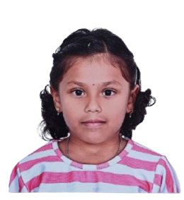 Thejashsree Sridhar