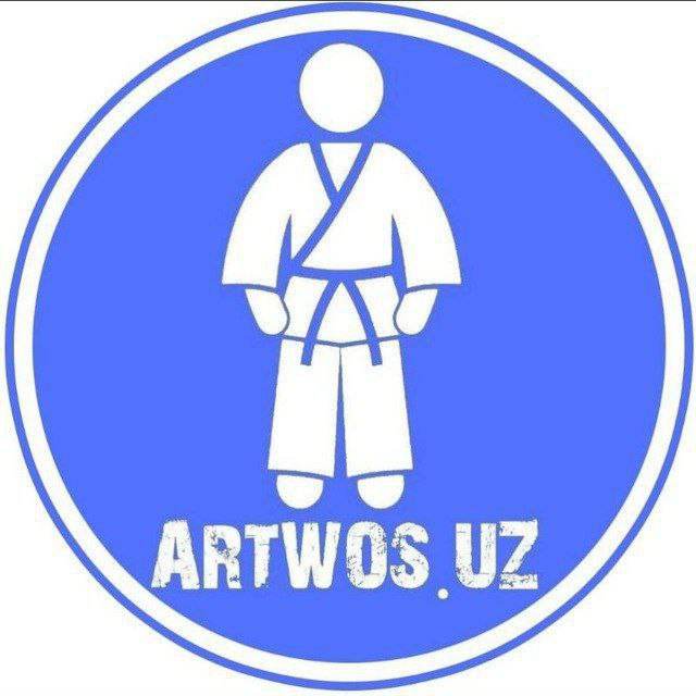 Artwos Dojo