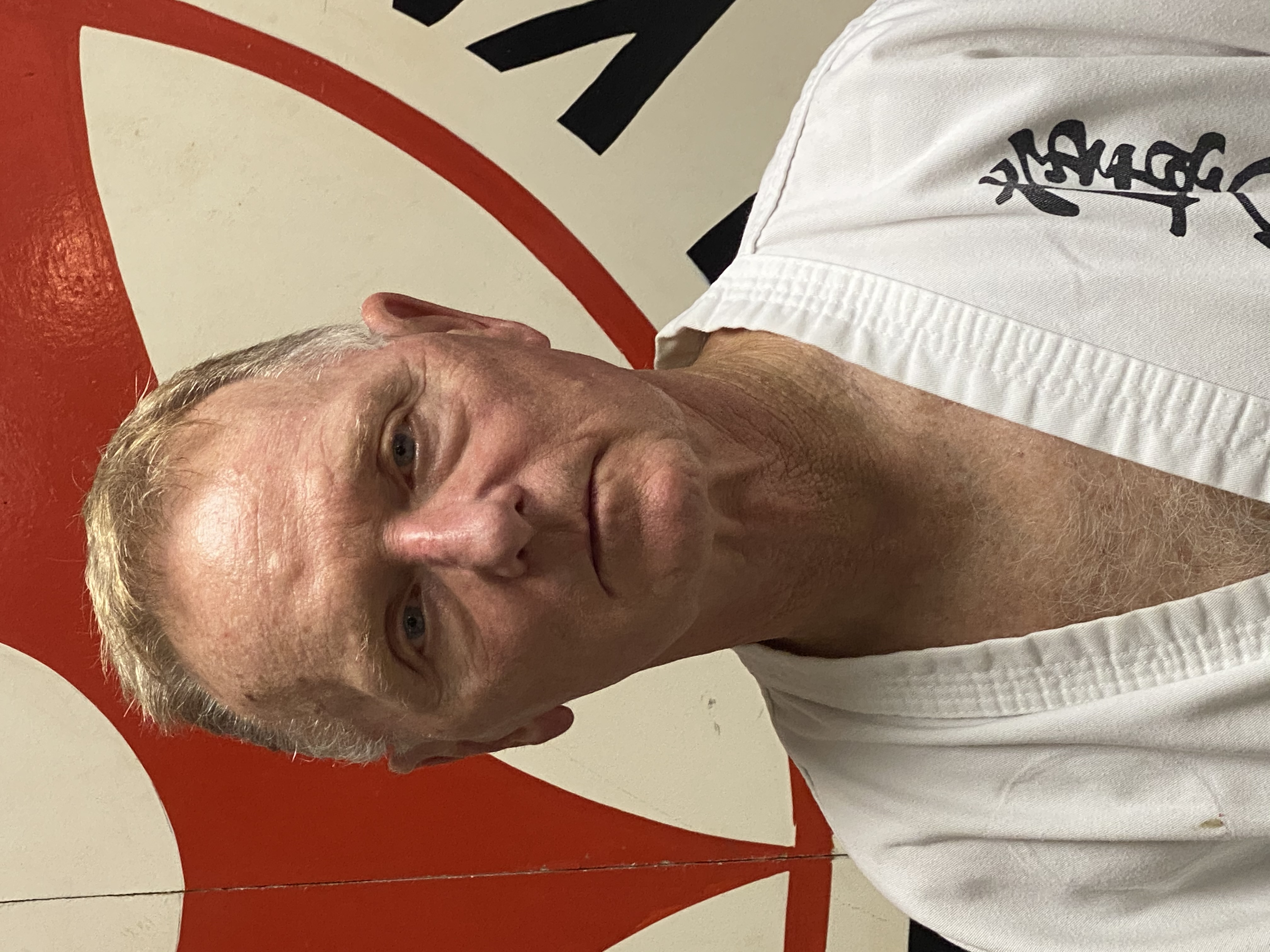 Keith Kalafut