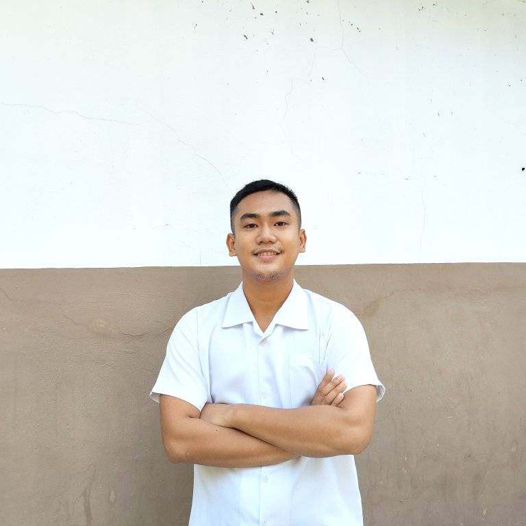 Daniel Aguirre Tangaro