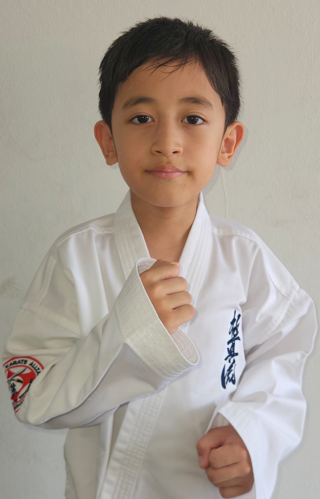 Subham Gurung