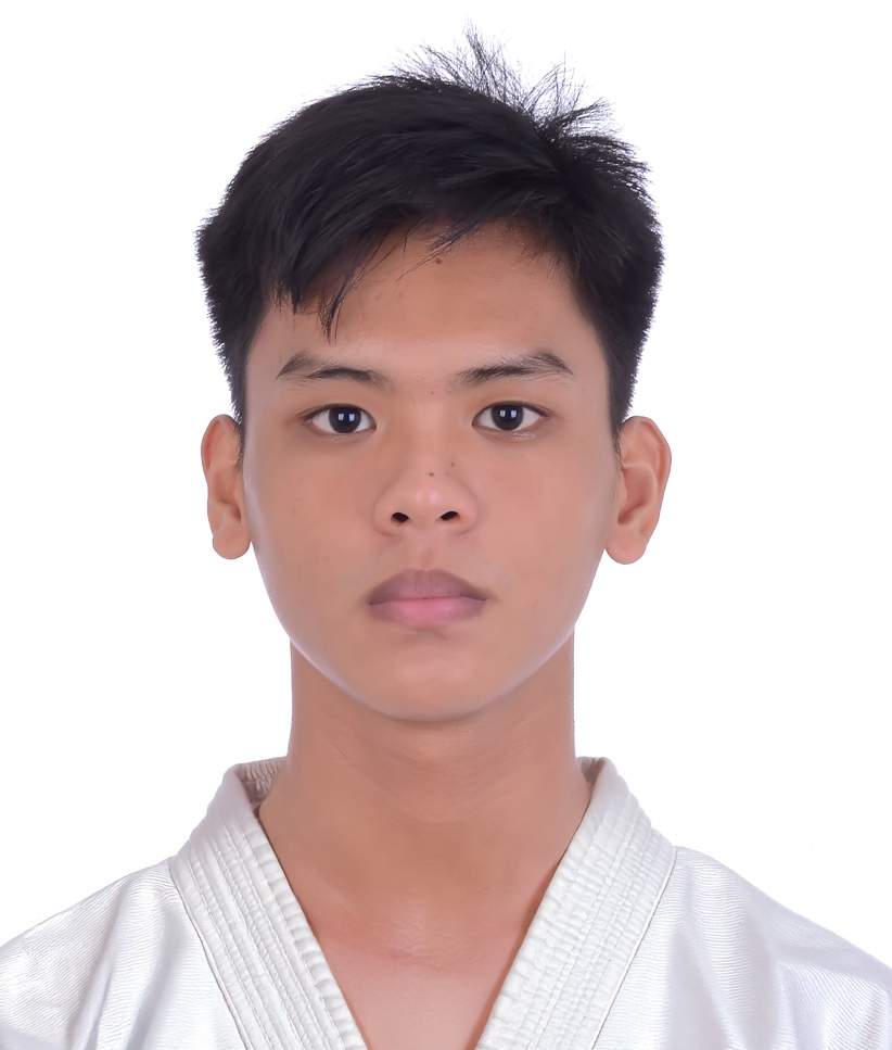 Asher Jefferson Bulalhog Bondoc