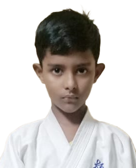 Sayan Dey