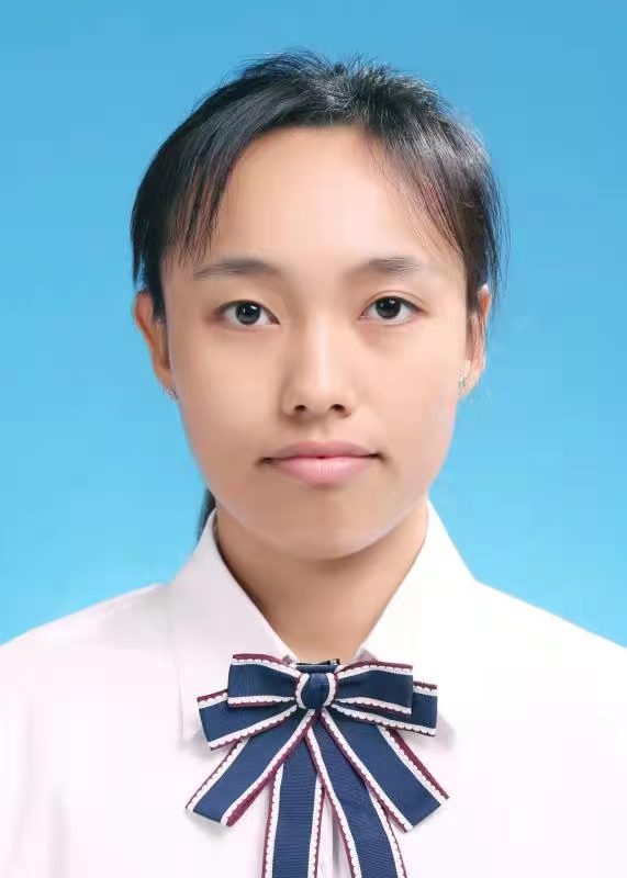CaiXia Zhao