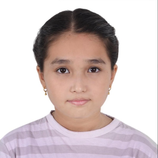 Rayan Adhikari