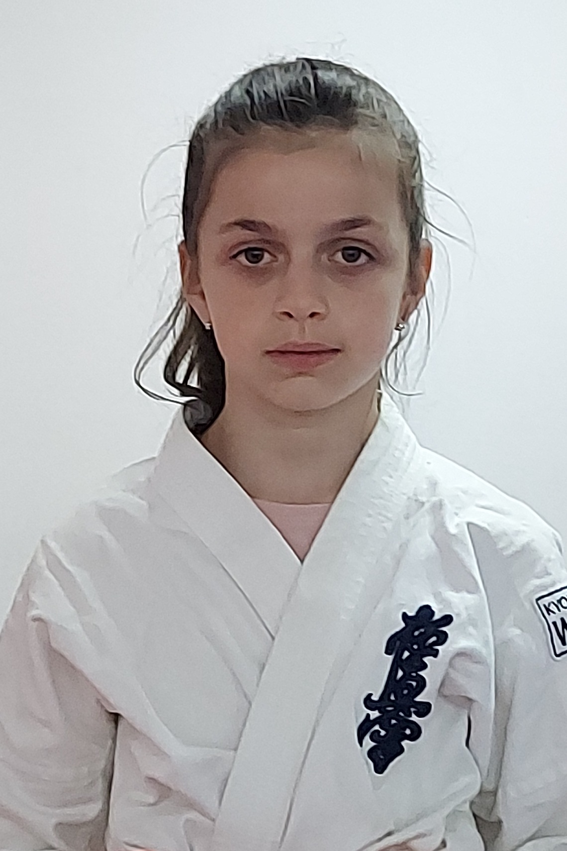 Izabella Karp