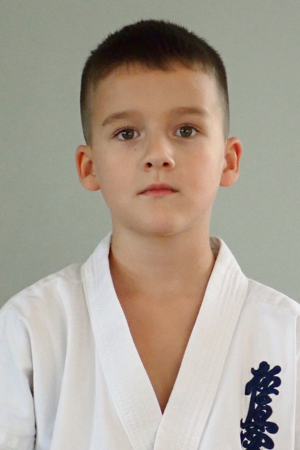 Rafał Gąsecki