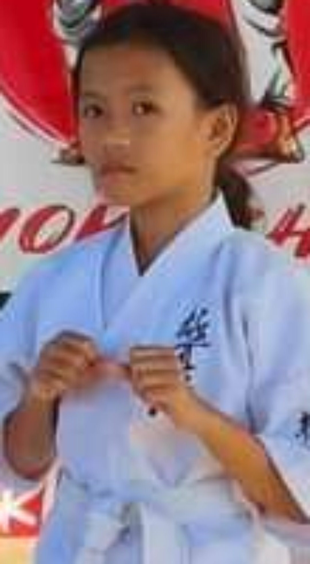 Emelia Jardiolyn