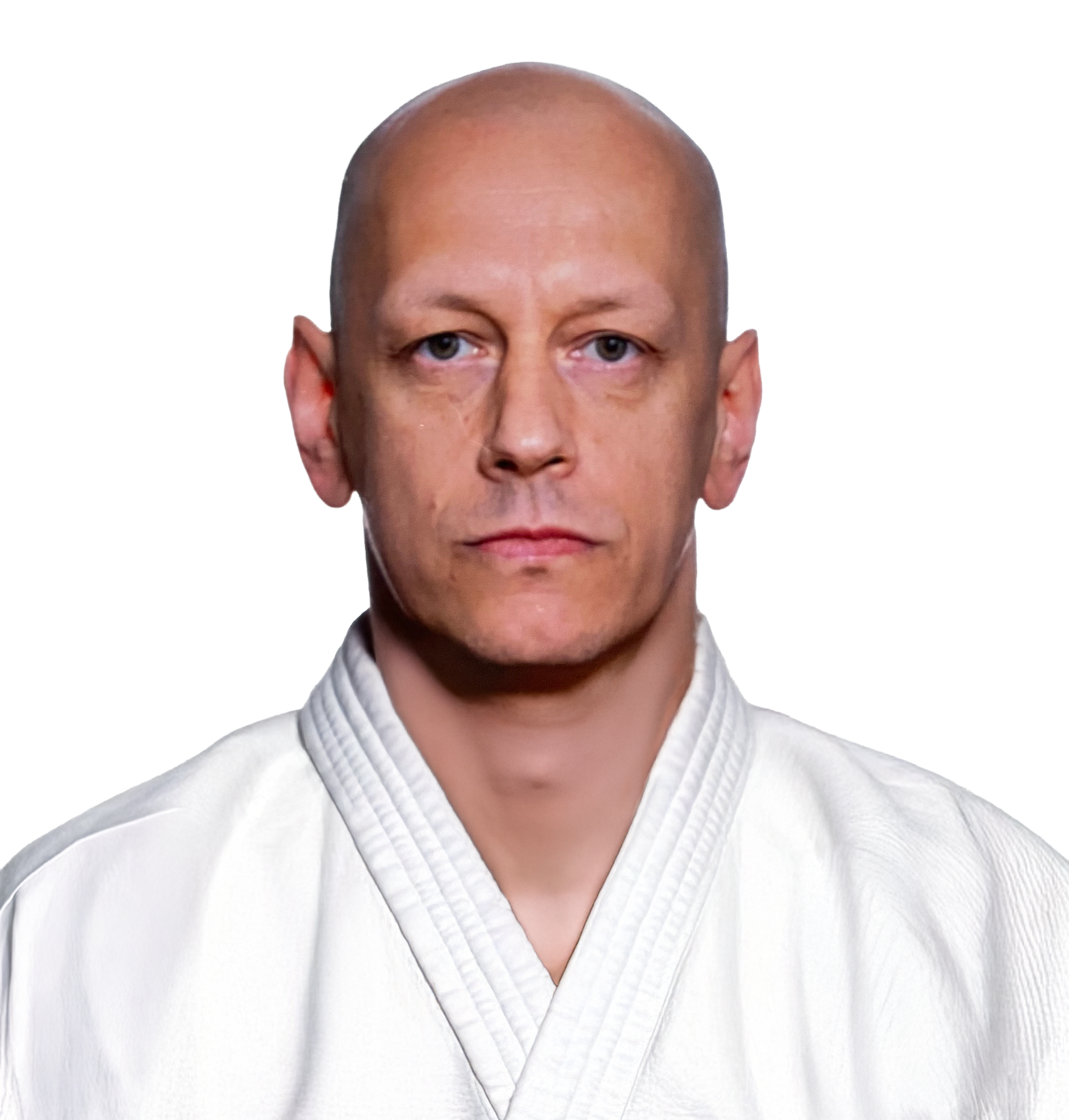 Piotr Dominik