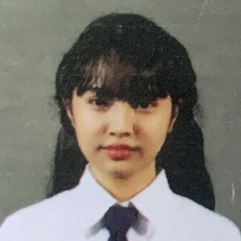 Khine Lin