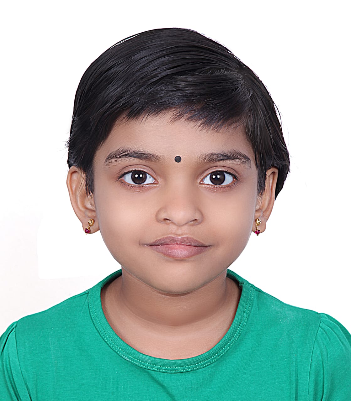 RITHIKA R.K