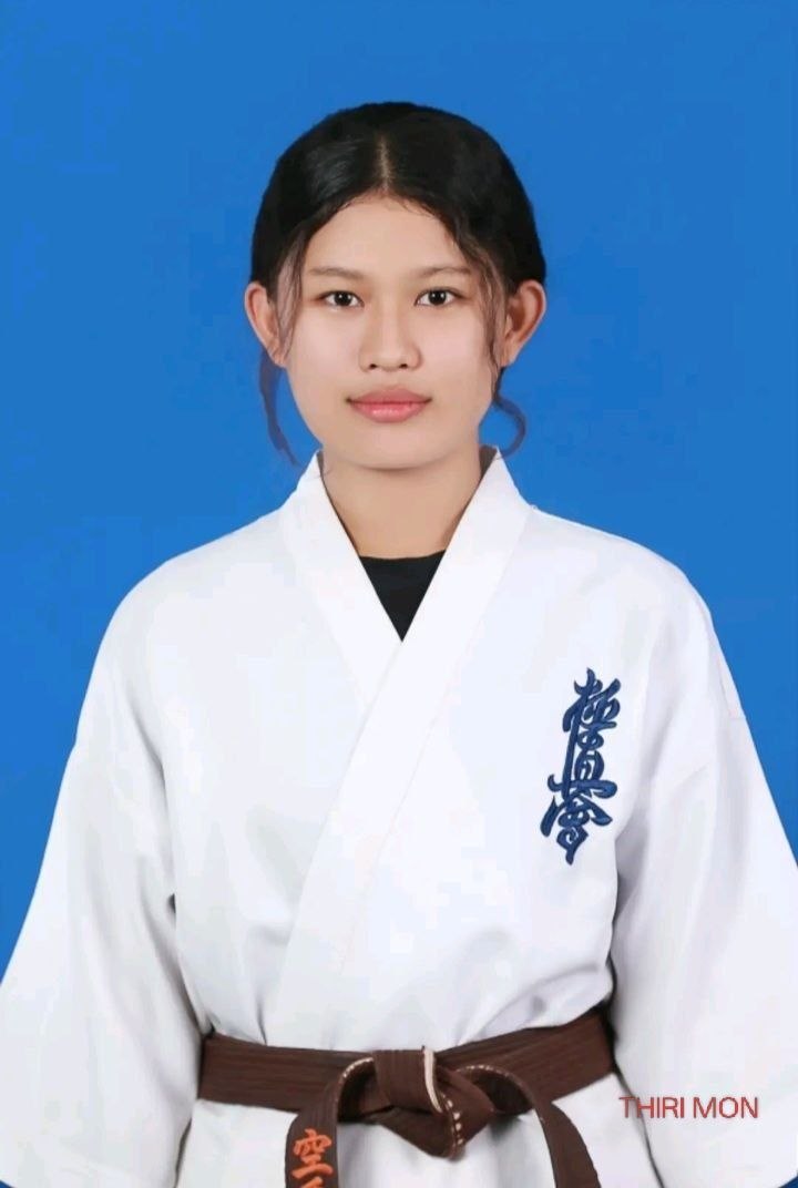 Thi Ri Mon