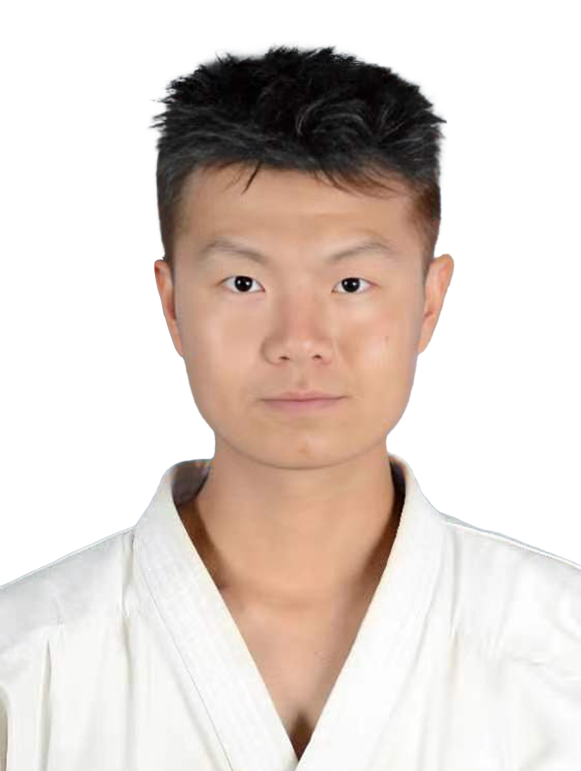 Yang Zhang
