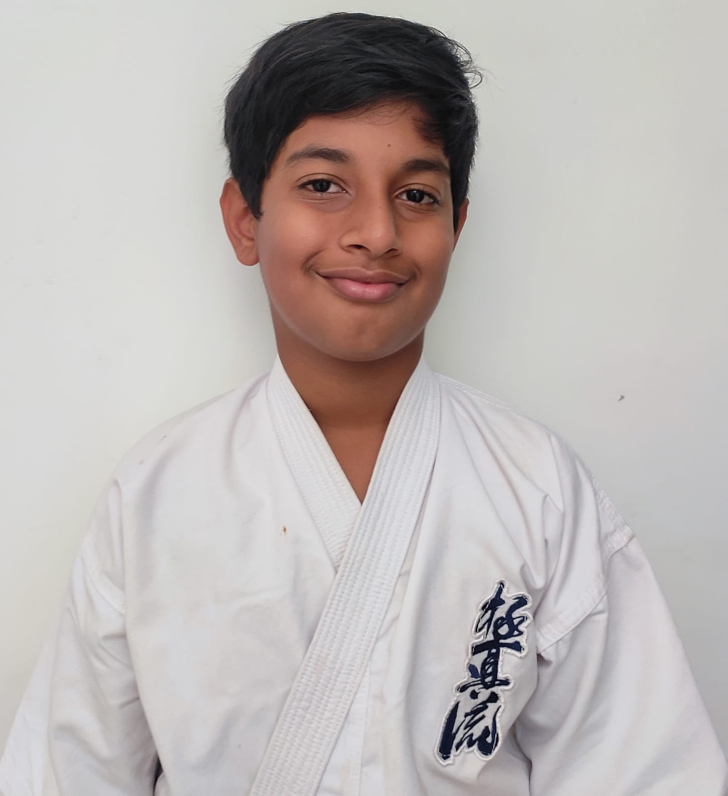 DHYANNANDAN D NAIR