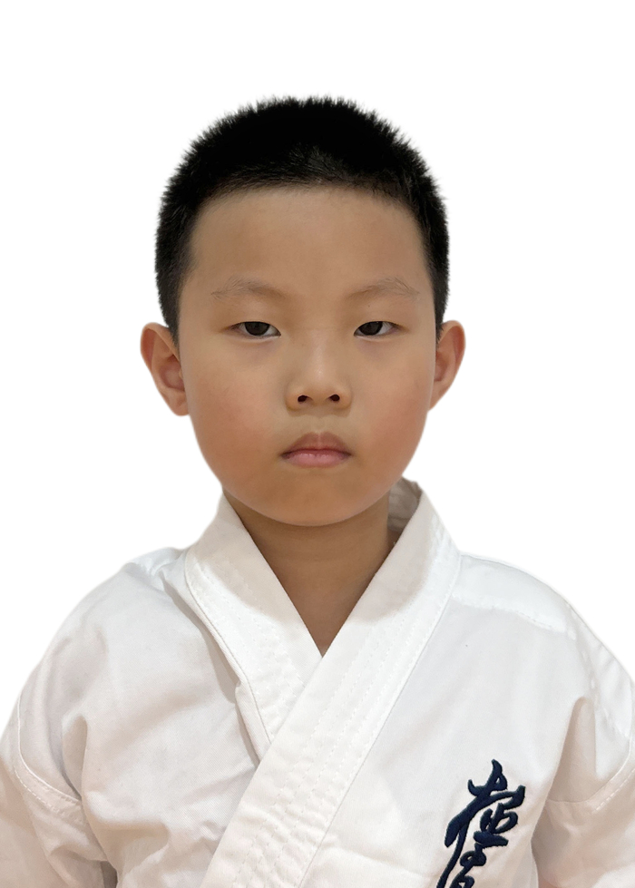Yicheng  Lu