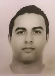 Mohamed Hannachi
