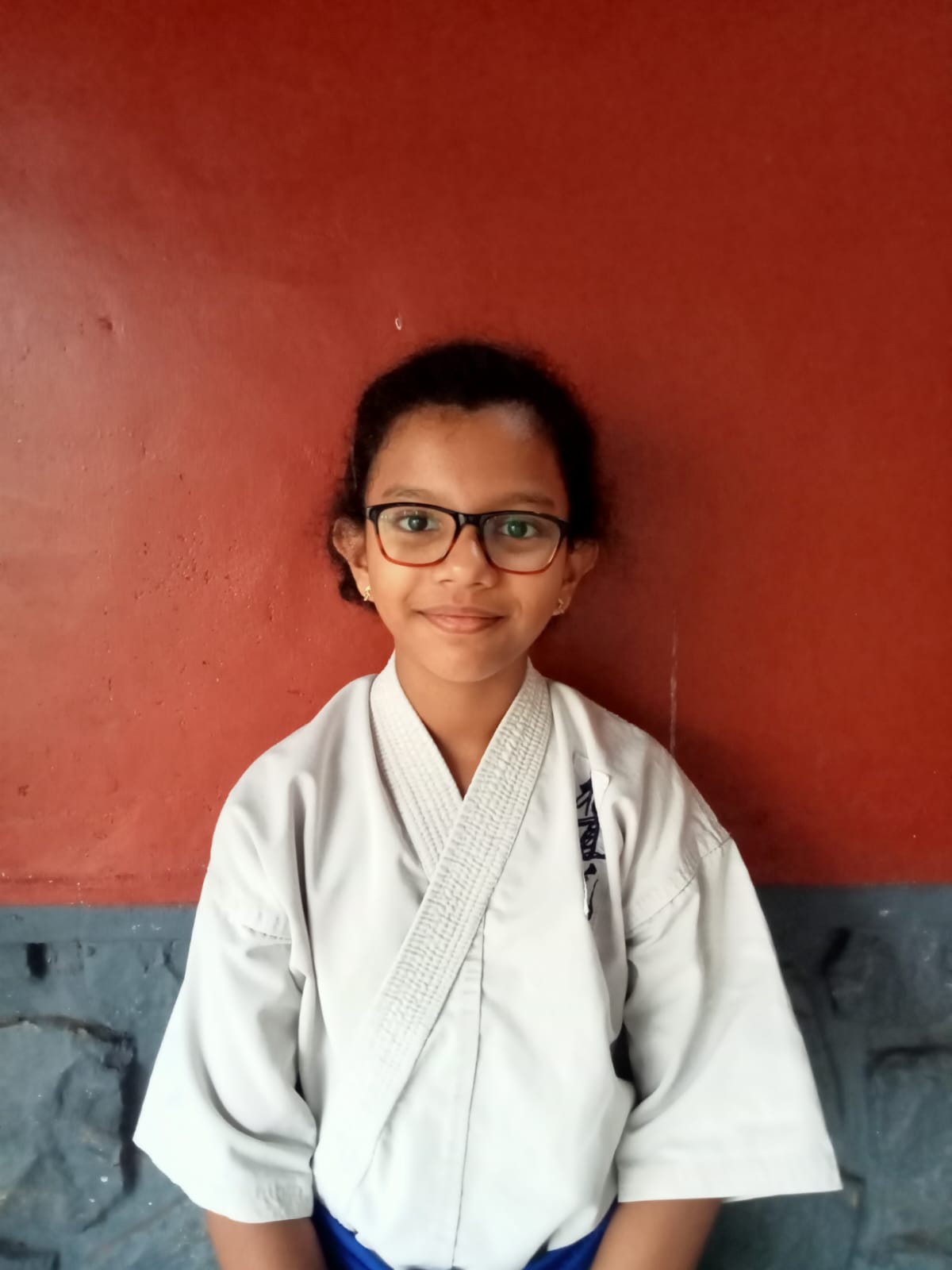 ISHANA