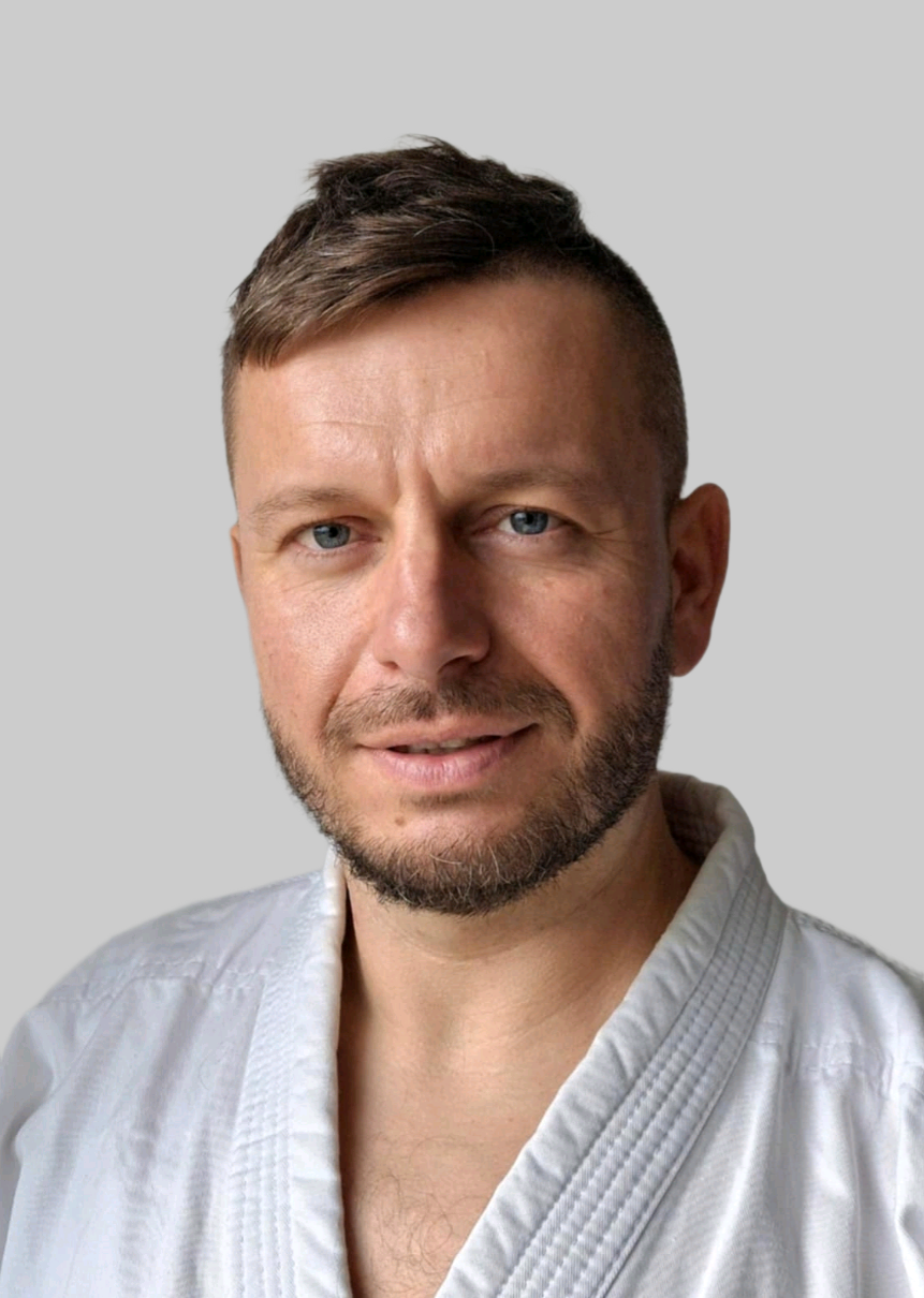 Robert Niegowski