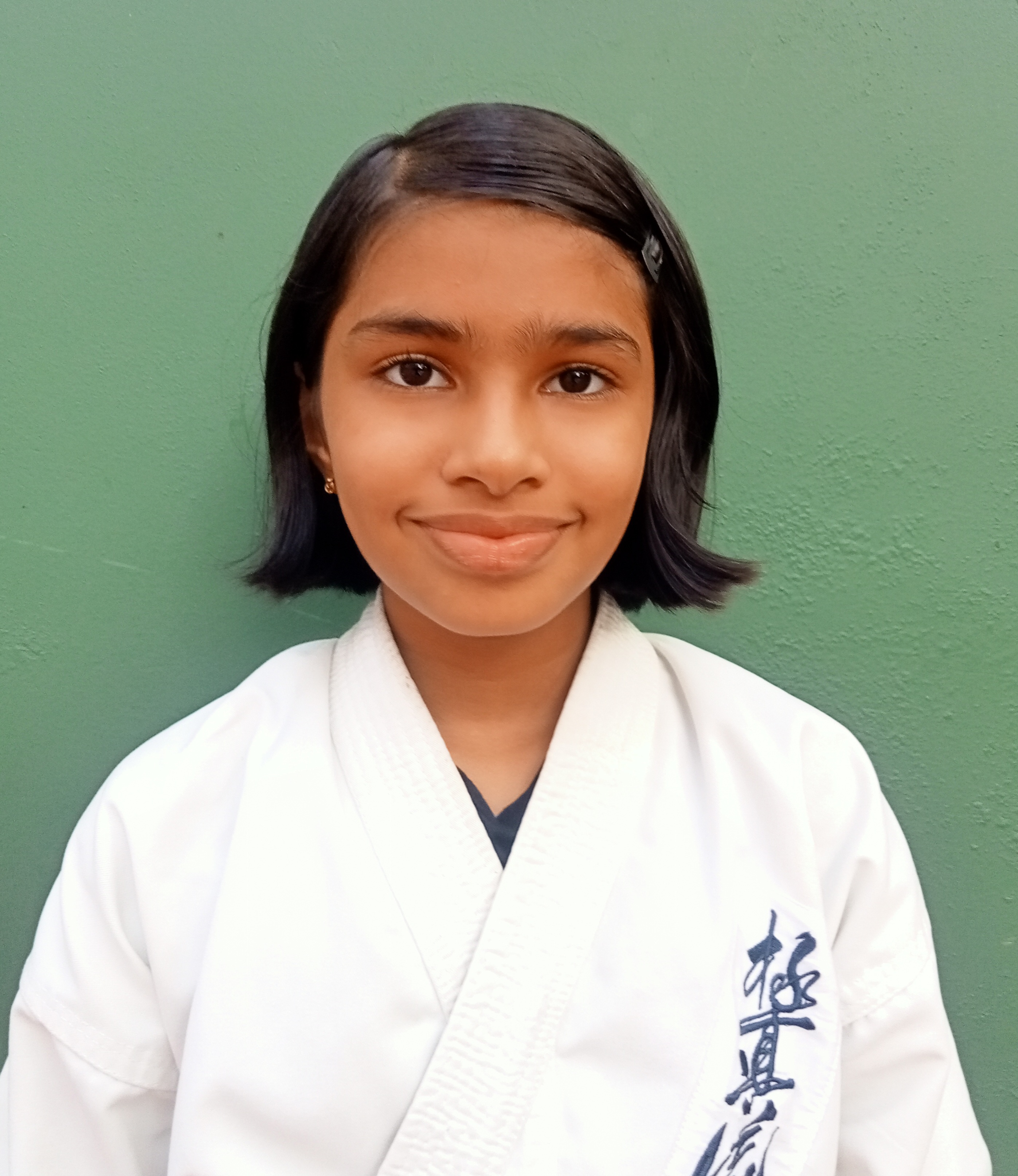 BHAVYA