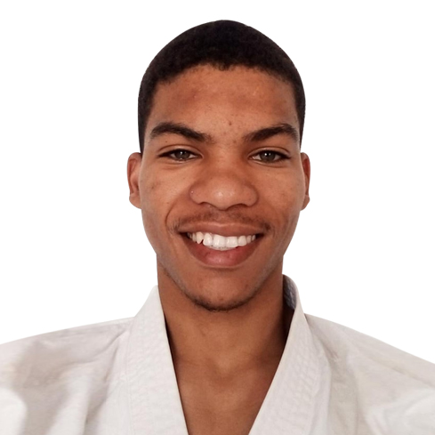 Clayton Gordon