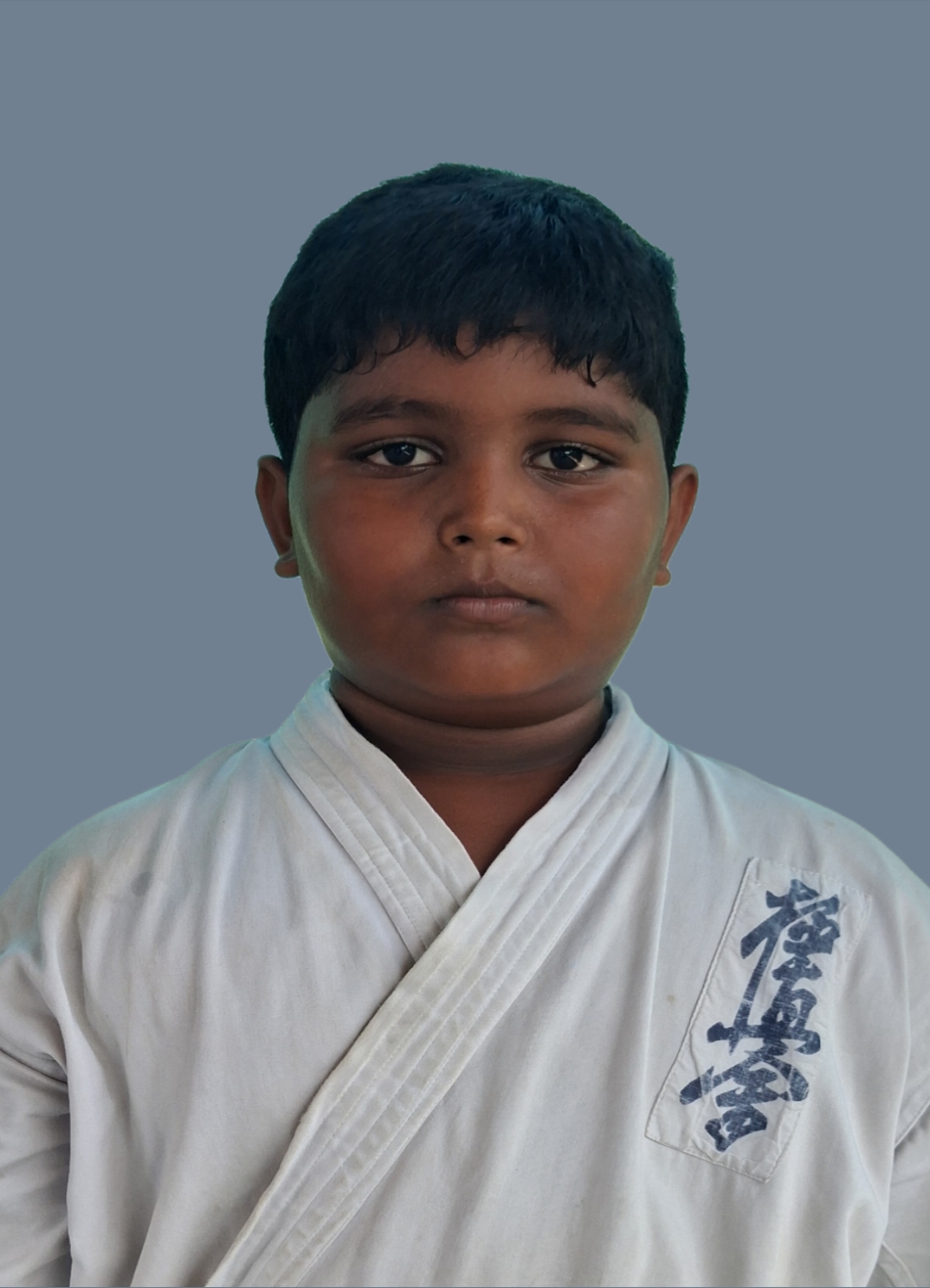 SELVAMITHRAN  SELVAM 