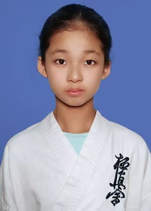 Zhenzhen Zhang
