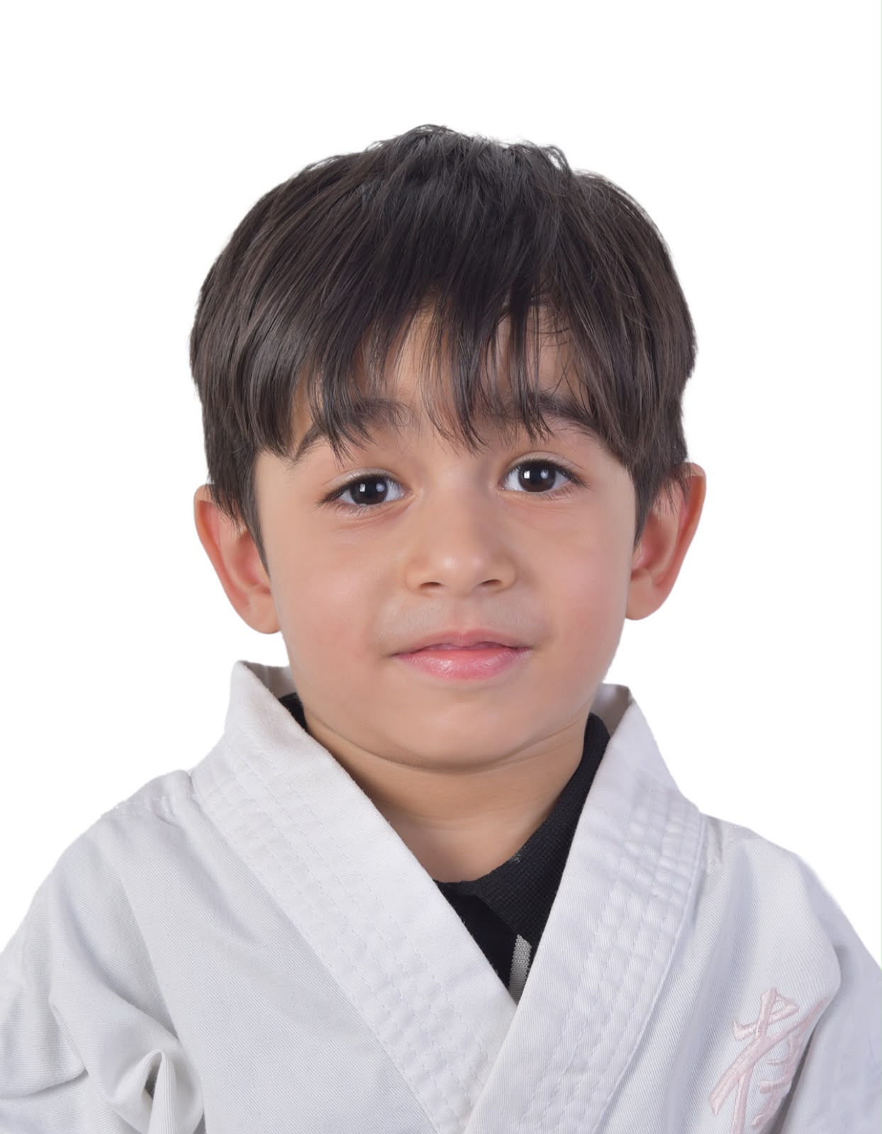 Isa Abdulla Isa