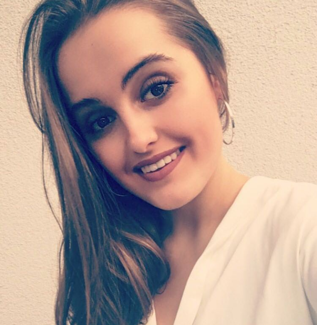 Rozalia Augustyniak