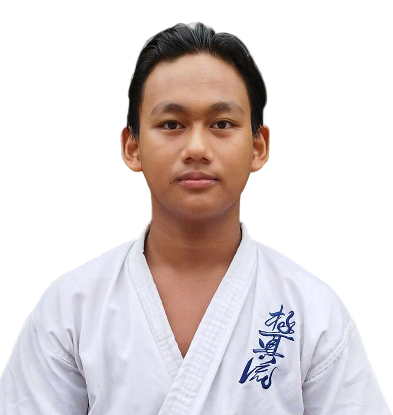 Thuta Myat Lun