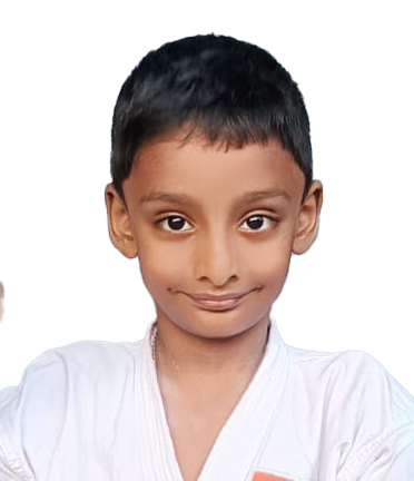 Priyangshu Pal