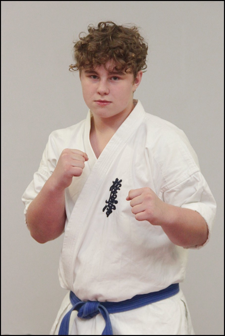 Filip Pasek