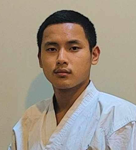 Zung Bawm