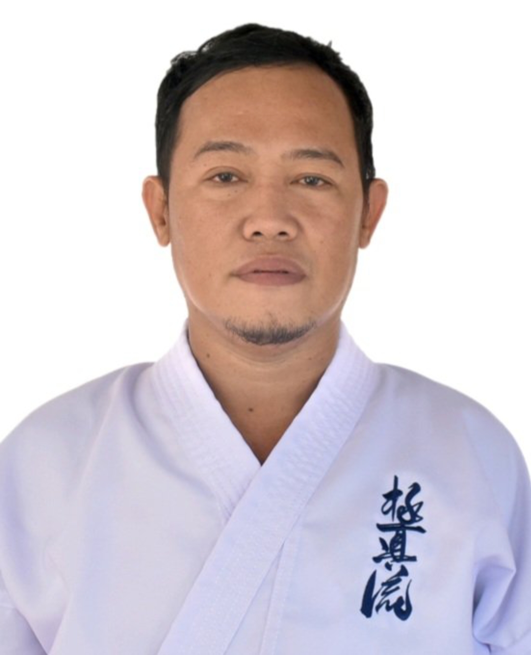 Florencio Gatchalian De Leon Jr.
