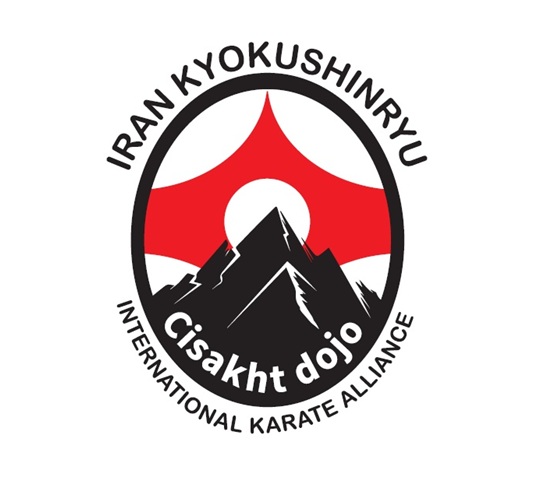 Cisakht Dojo (Sadeghein Sport Club)