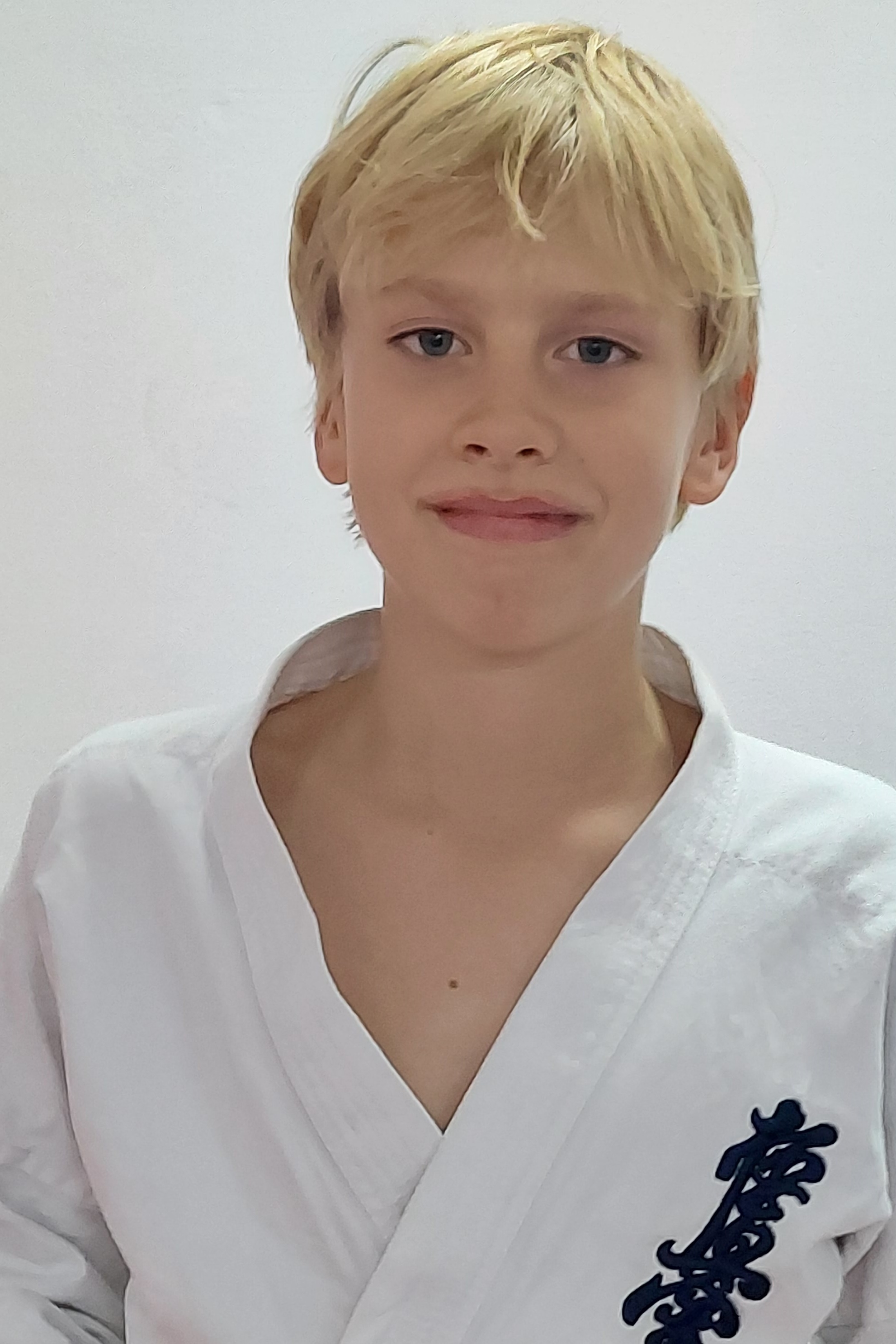 Marcel Kubicki