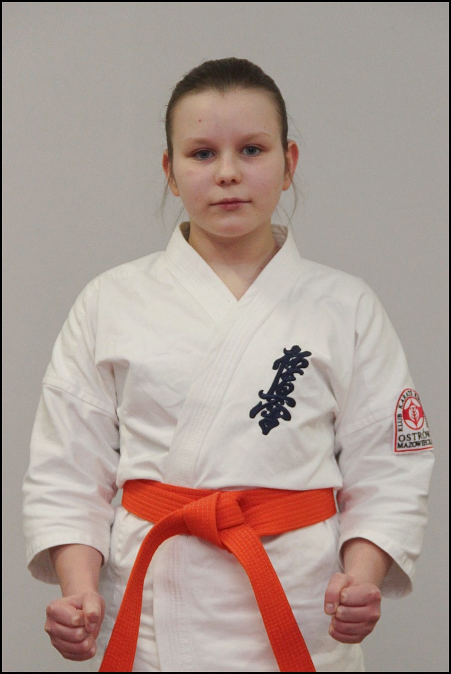 Chanelle Tomana