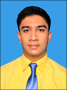 Deep Ghosh