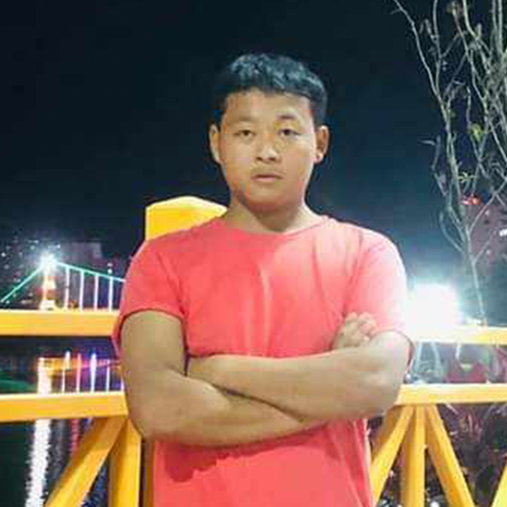 Zau dan naw