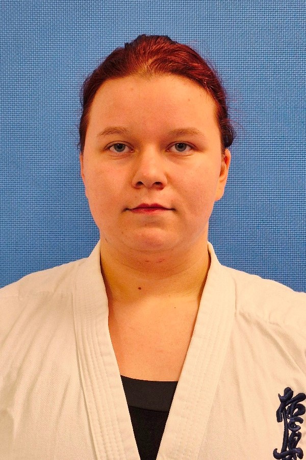 Maja Przewoźna